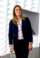 Roberta Metsola